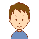 よっさん